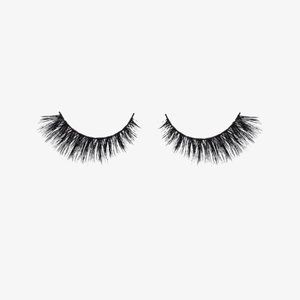 PUR | Pro 3D Luxe Eyelashes | Bombshell | NWT